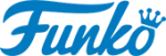 2c4c17dfd8436df0b0d1ccf3db1895e9.png