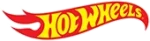 31668ce5cfec3631004750bc7abdd6ac.png