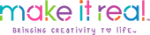 498197d86b90fe07ff5b0323d7619544.png