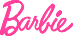 a6bb540cc2c71a1f28735e7480102e91.png