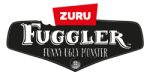 Fuggler