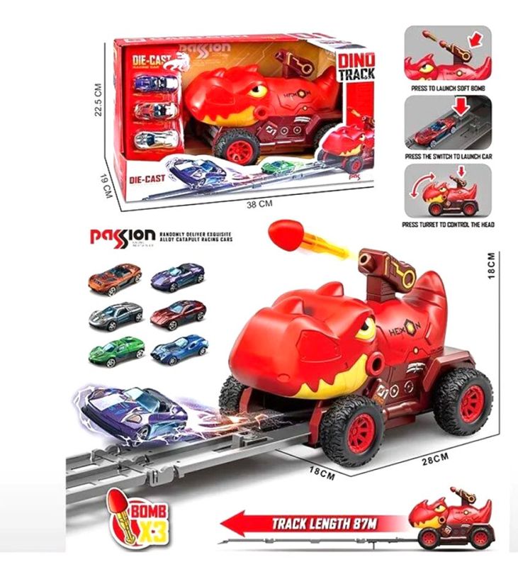 h1 image car