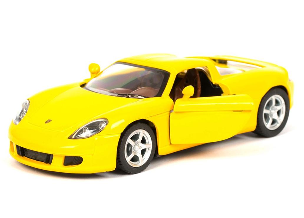 h1 image car2