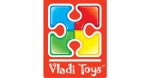 Vladi Toys