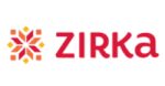 zirka